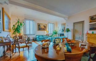 5-комнатная квартира 226 м² во Флоренции за 3 500 000 €