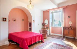 3-комнатная квартира в Каннах за 695 000 €