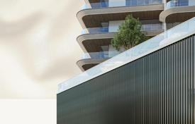 Магазин 227 м² в Dubai Land Residence Complex за $2 547 000
