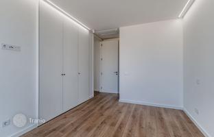 3-комнатный дом 150 м² в Ольяне за 680 000 €