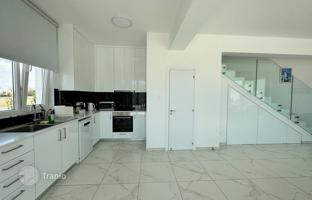 3-комнатный коттедж 163 м² в Пиле за 675 000 €