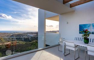 3-комнатная квартира 120 м² в Марбелье за 725 000 €
