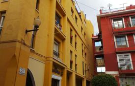Квартира в Ориуэле, Испания за 88 000 €