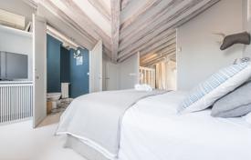 Квартира в городе Мадриде, Испания за 8 900 € в неделю