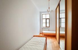 5-комнатная квартира 171 м² в Центральном районе, Латвия за 342 000 €
