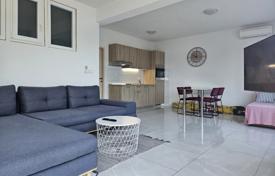 2-комнатная квартира 41 м² в Драмаль, Хорватия за 134 000 €