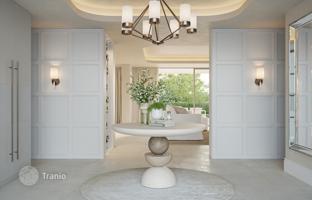 21-комнатная вилла 712 м² в Марбелье за 7 850 000 €
