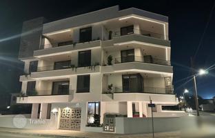 2-комнатная квартира в новостройке 90 м² в Ларнаке за 275 000 €