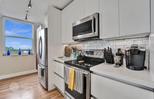 2-комнатная квартира в кондо 119 м² в Холливуде за $315 000