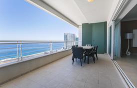 Квартира в Слиме, Мальта за 1 020 000 €