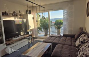3-комнатная квартира 81 м² в Цриквенице за 309 000 €