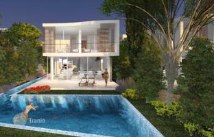 7-комнатный коттедж 441 м² в Коралловом заливе за 3 060 000 €