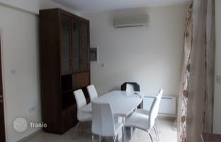 3-комнатный коттедж 180 м² в Лимасоле за 850 000 €