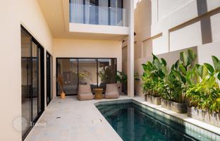 2-комнатная вилла 188 м² в Чангу за $235 000