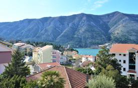 Вилла в Доброте, Котор, Черногория за 900 000 €