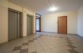 3-комнатная квартира 66 м² в Праге 4, Чехия. Цена по запросу