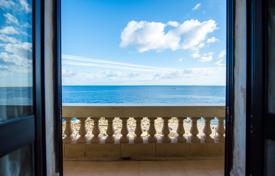Квартира в Слиме, Мальта за 1 290 000 €