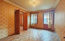 4-комнатная квартира 90 м² в Сабуртало, Грузия за $180 000