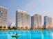 Магазин 241 м² в Dubai South за 3 142 000 €