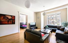 Квартира в Районе XIII, Будапешт, Венгрия за 266 000 €