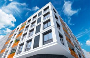 2-комнатная квартира 98 м² в Торревьехе за 349 000 €