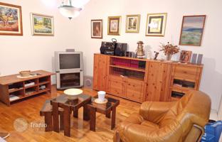 6-комнатный дом 180 м² в Bribir за 295 000 €