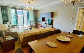 3-комнатная квартира 180 м² в Сарыере, Турция за $1 076 000
