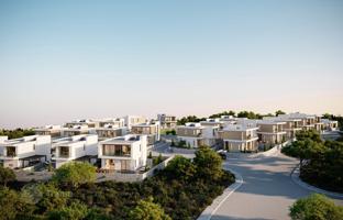 3-комнатный коттедж 190 м² в Конии за 650 000 €