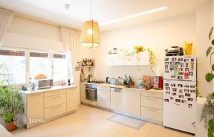 3-комнатная квартира 70 м² в Тель-Авиве за $1 291 000