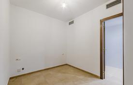 1-комнатная квартира 63 м² в Барселоне, Испания за 315 000 €