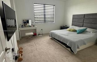 3-комнатный дом 233 м² в Майами за $910 000