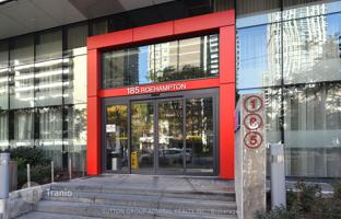 4-комнатная квартира на Рохэмптон-авеню за C$815 000