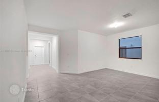 4-комнатный дом 170 м² в Хомстеде за $640 000