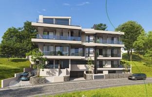 3-комнатная квартира 122 м² в Агиос Тихонасе за 667 000 €