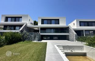 5-комнатная вилла 198 м² в Пефкохори за 880 000 €