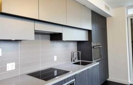 Квартира на Эглинтон-авеню Восток, Торонто, Онтарио,  Канада за C$921 000