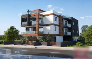 2-комнатная квартира в новостройке 83 м² в Ларнаке за 225 000 €