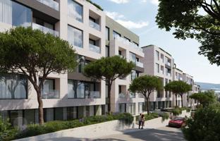 1-комнатная квартира 45 м² в Мрчеваце за 154 000 €