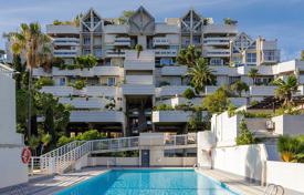 Квартира в Коста-Дель-Асаар, Испания за 750 000 €