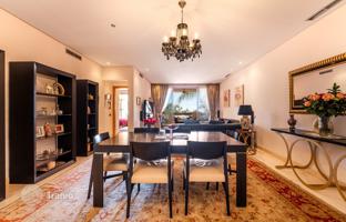 5-комнатная квартира 218 м² в Марбелье за 1 650 000 €