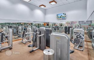 3-комнатный дом 206 м² в Майами за $999 000