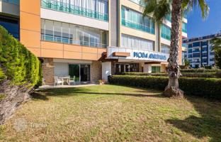 3-комнатная квартира 120 м² в Кестеле за 10 495 000 TRY