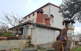 Дом Продаем дом в 3 км от Пореча за 780 000 €