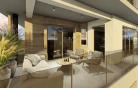 2-комнатные апартаменты в новостройке в городе Лимассоле, Кипр за 390 000 €