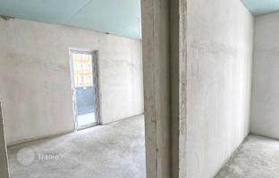 Квартира 73 м² в Батуми за $13 919 000