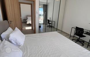 4-комнатный пентхаус 260 м² в Лимасоле за 1 100 000 €