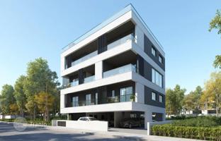 2 новых объекта в ЖК в Меса Гитонии за От 320 000 €