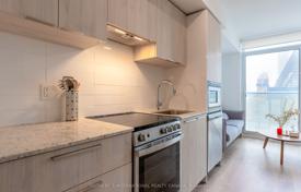 4-комнатная квартира в Янг-стрит, Канада за C$865 000