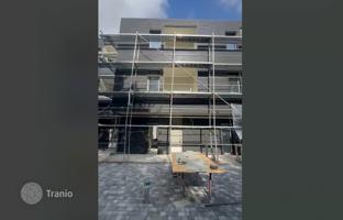4-комнатная квартира в новостройке 93 м² в Батуми за $183 000