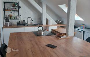 4-комнатная квартира 100 м² в Опатии за 499 000 €